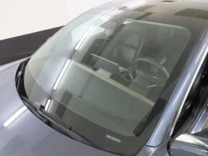 Tesla Model 3 Long Range 75 kWh 2019