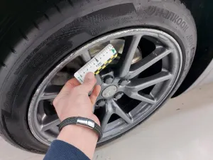 Tesla Model 3 Standard Range Plus 2020