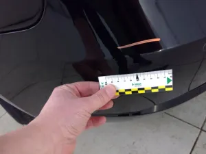 Tesla Model 3 Standard Range Plus 2019