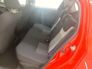 Toyota Yaris 1.5 Active 2020