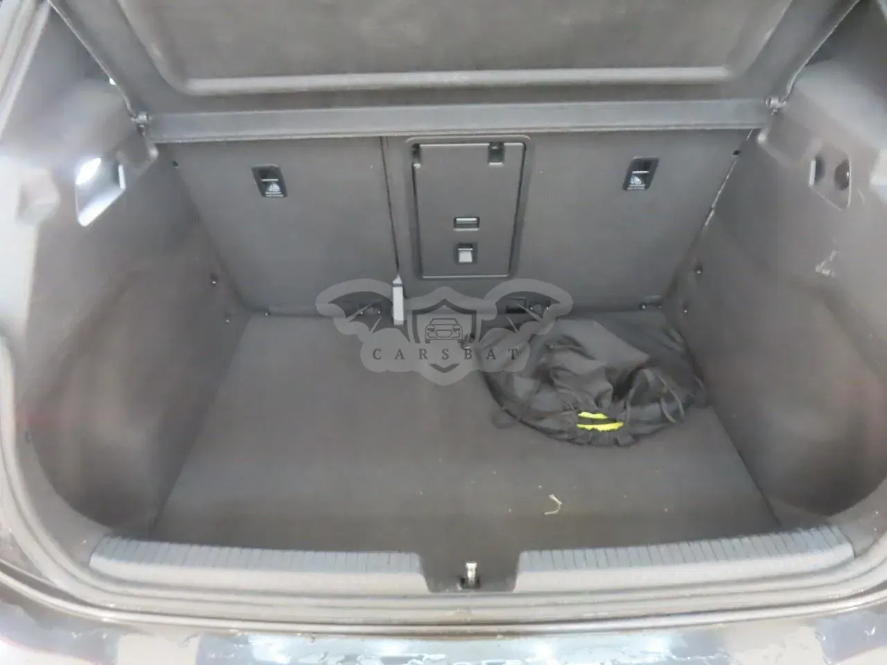 Volkswagen ID.3 77 kWh Pro S 2021