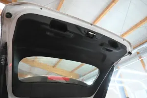 Ford Focus 1.5 EcoBlue Titanium 2020