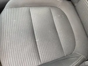 Ford Kuga 2.0 EcoBlue Titanium 2022