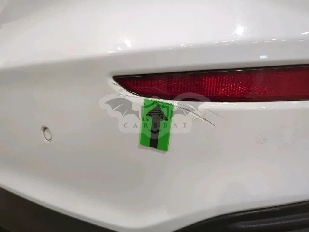 Ford Mondeo 2.0 Trend 2022