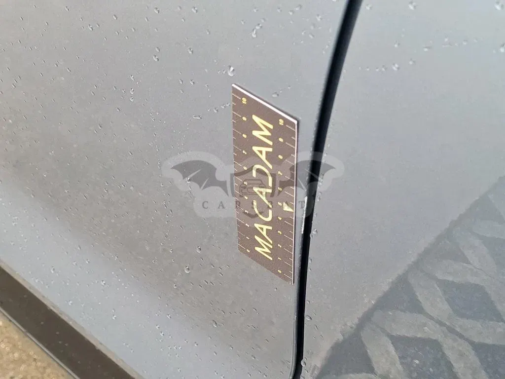 Audi Q4 E-tron 40 2022