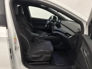 Skoda Enyaq iV 80X 2023