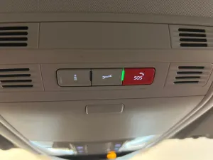 Volkswagen Passat 2.0 TDI 2023