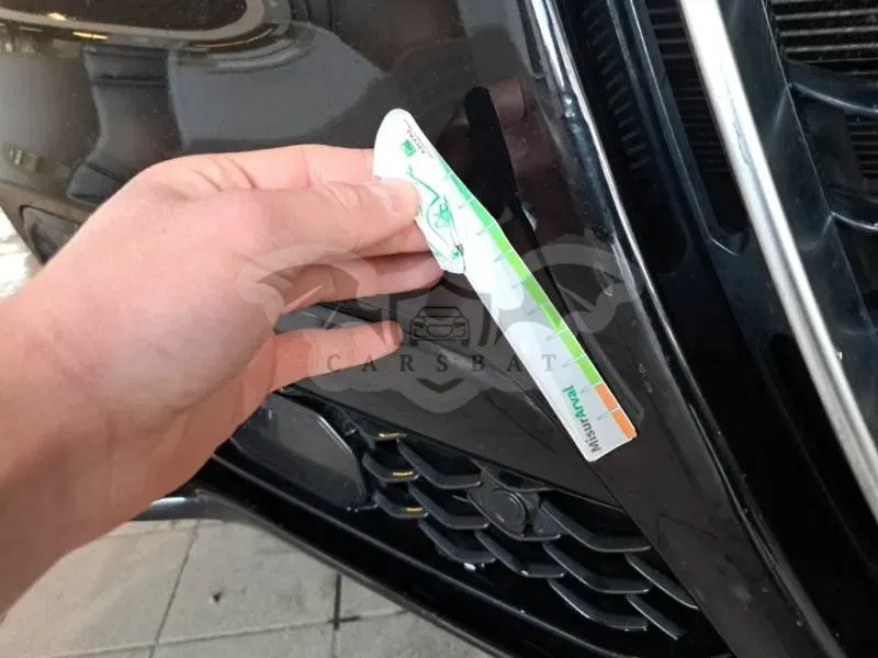 Alfa Romeo Stelvio 2.2 Super 2023