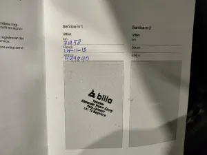 Polestar 2 Standard Range 2022