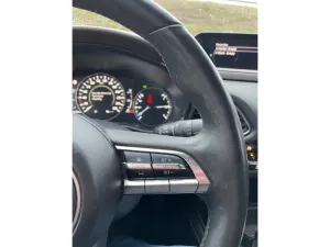 Mazda CX-30 2.0 SKYACTIV Luxury 2020