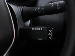 Renault Clio 1.6 Evolution 2024