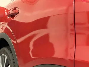 Renault Kadjar 1.2 TCe 2015