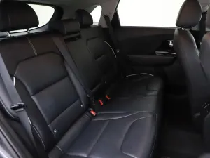 Kia Niro 65 kWh ExecutiveLine 2020