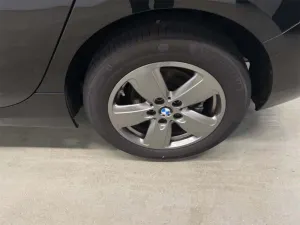 BMW 1 Series 116d 2024