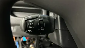 Citroën Jumpy 50 kWh 2024