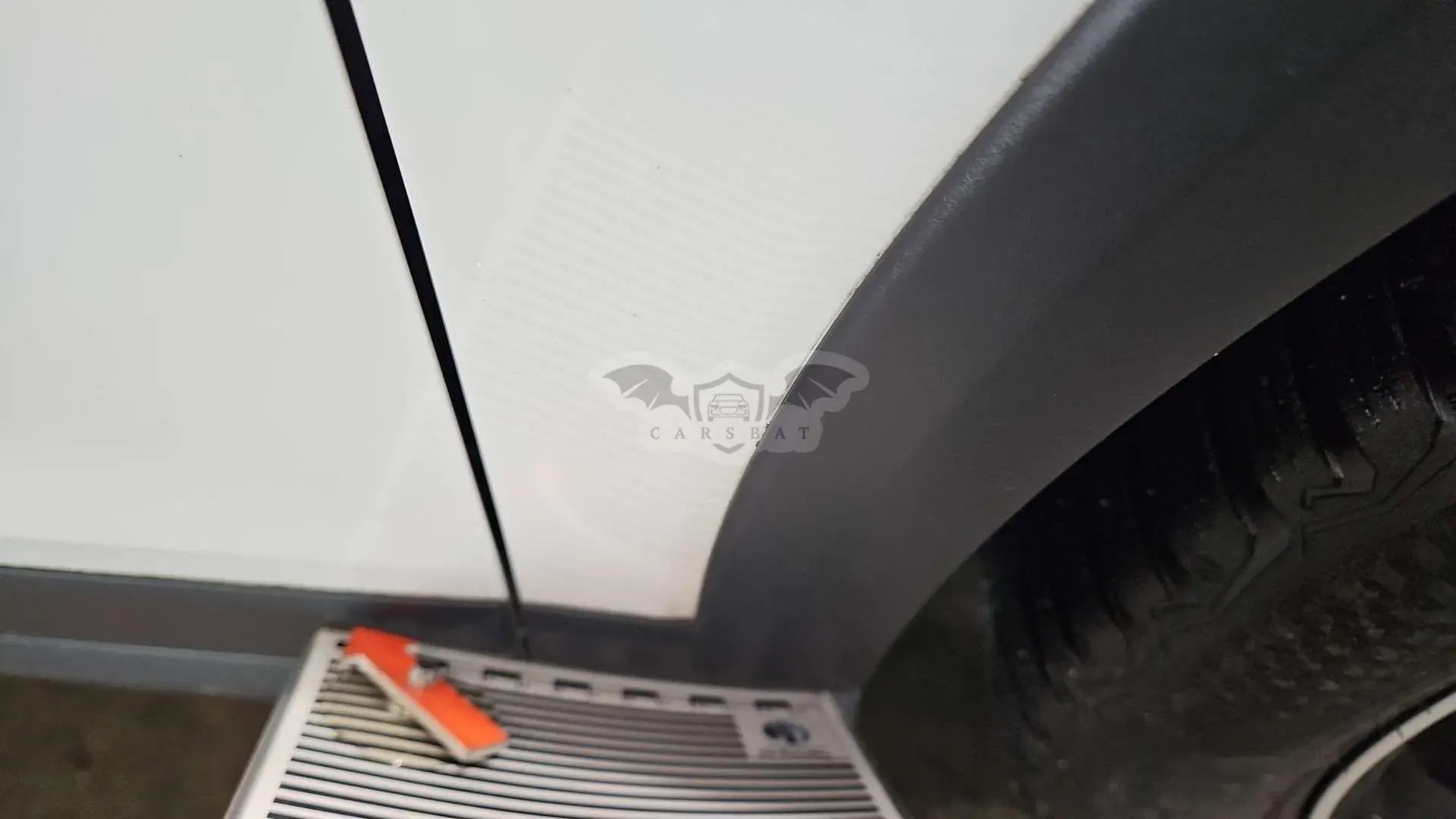 Seat Arona 1.0 TSI Style 2022