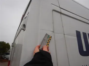 Opel Movano L3H2 2.2 2024
