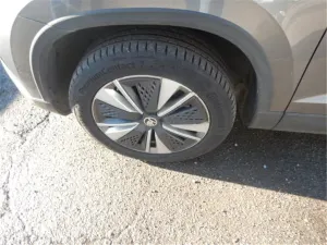 Skoda Karoq 2.0 TDI Executive 2023