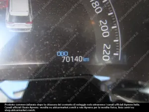 Toyota Rav4 2.5 Dynamic 2022