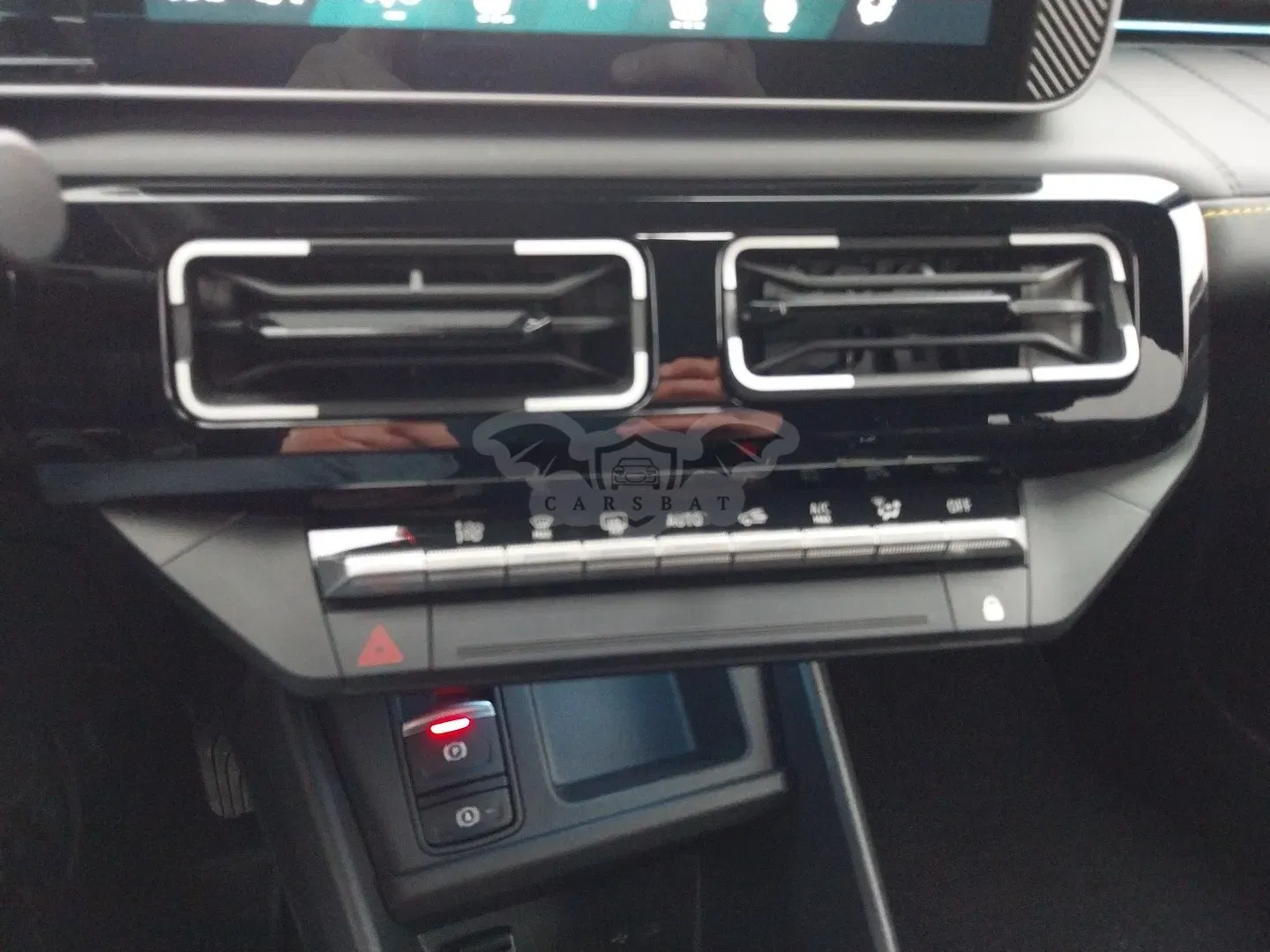 Renault 4 E-Tech 52 kWh 2025