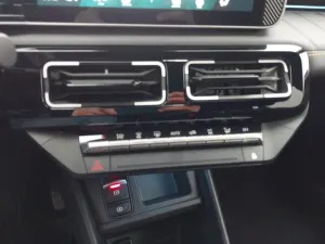 Renault 4 E-Tech 52 kWh 2025