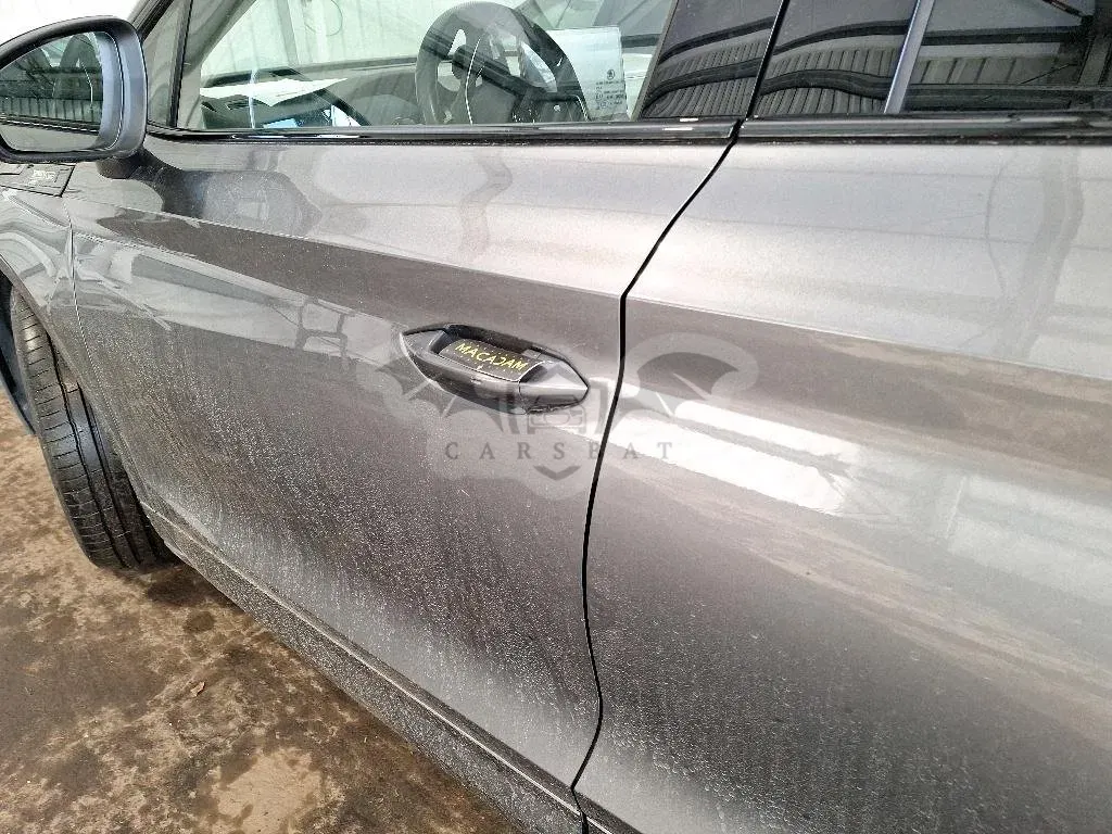 Skoda Enyaq iV 82 kWh Sportline 2025