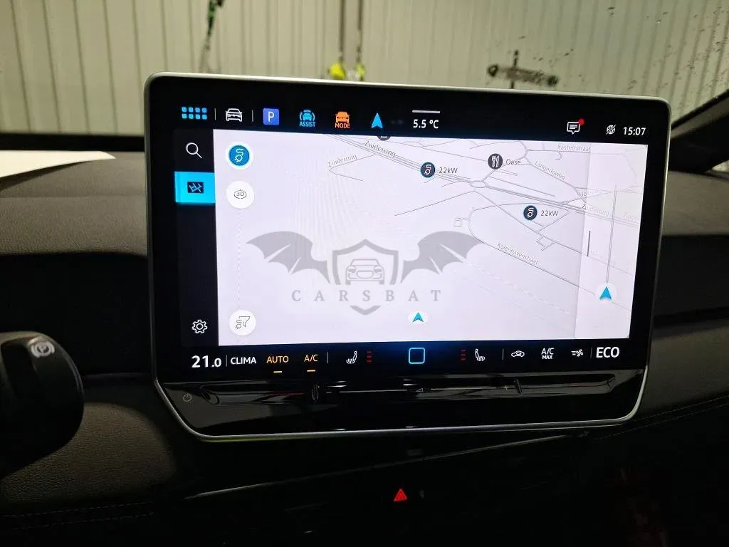 Volkswagen ID.3 77 kWh Pro S 2025