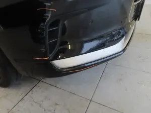 Hyundai Nexo FCEV 2022