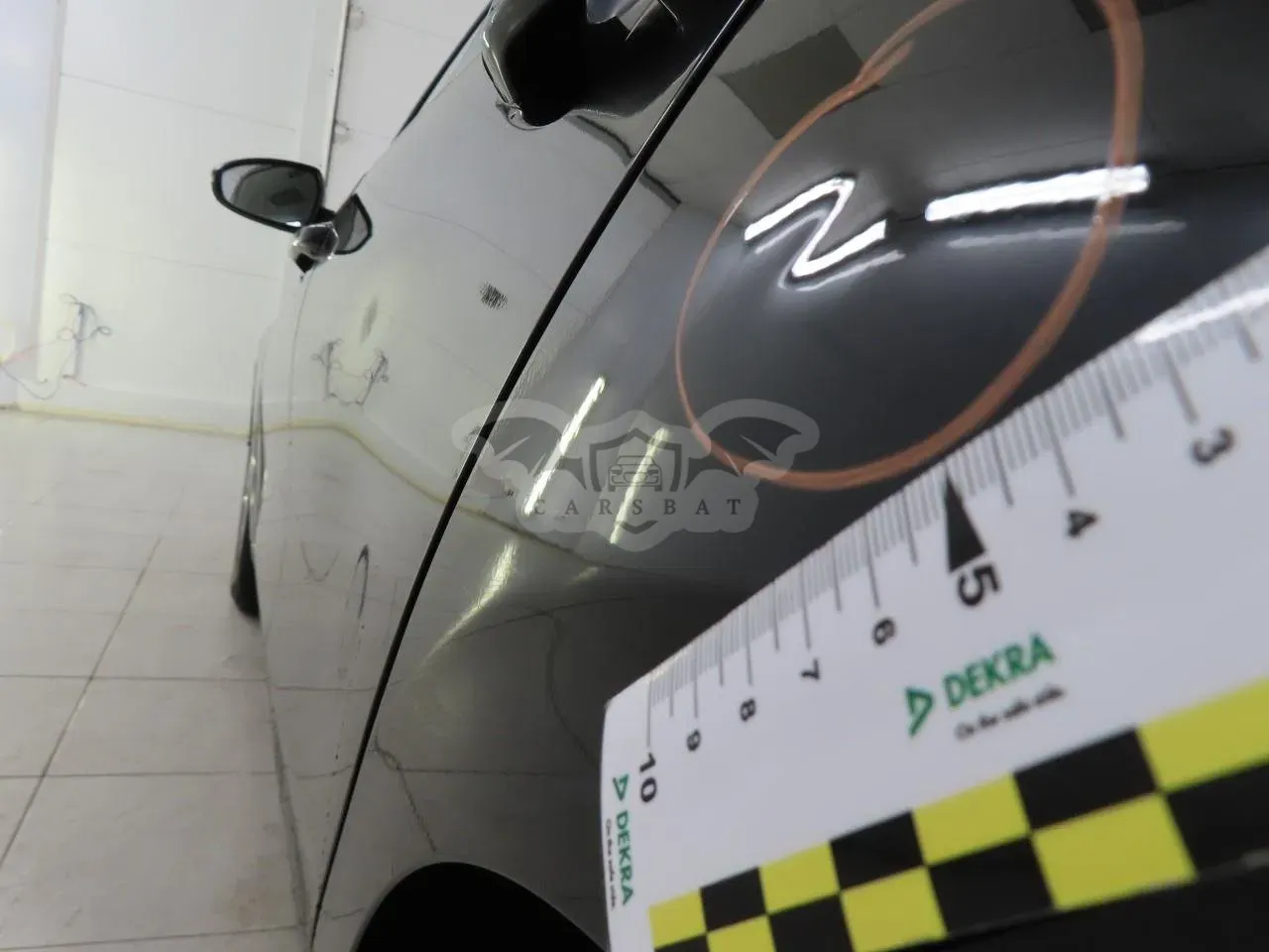 Kia Ceed Ceed SW 1.5 GDI DynamicPlusLine 2023