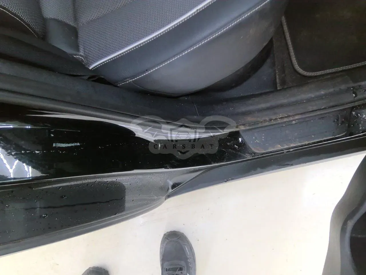 Kia Niro DynamicPlusLine 2021