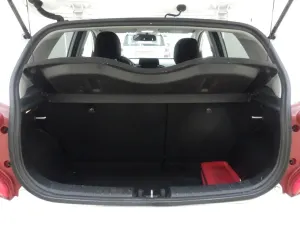 Kia Picanto (Morning) 1.0 DynamicPlusLine 2022