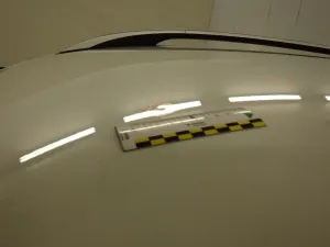 Kia Stonic 1.0 T-GDI DynamicLine 2021