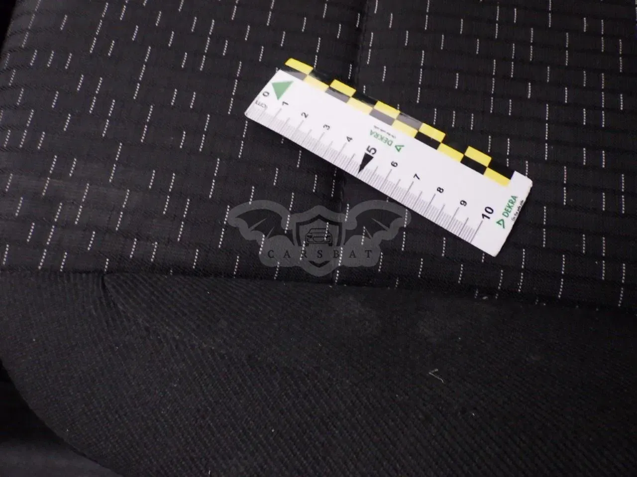 Mercedes-Benz Vito 114 CDI Fun 2020