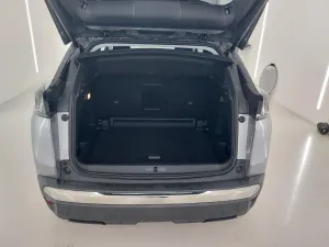Peugeot 3008 Allure Pack 2022