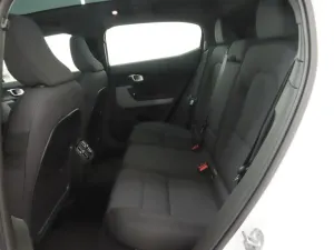 Polestar 2 Long Range 2024