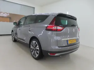 Renault Scenic Grand 1.3 TCe Equilibre 2023
