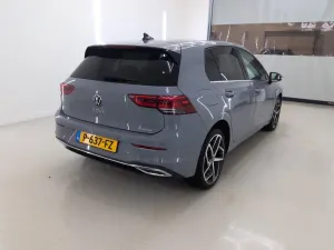 Volkswagen Golf 1.4 Style 2022