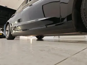 Tesla Model 3 Standard Range Plus 60 kWh 2020