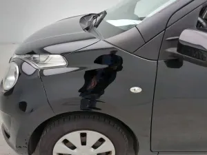Citroën C1 1.0 VTI Feel 2019
