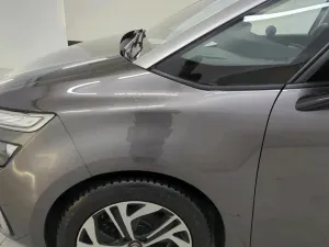 Citroën C4 Grand Spacetourer 1.2 Business 2021