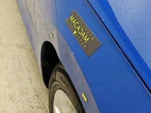 Skoda Octavia Combi 1.0 TSI Ambition 2021