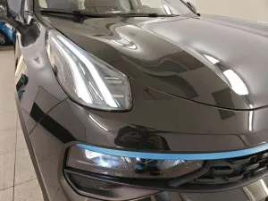 Lynk&Co 01 1.5 2022