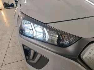 Hyundai IONIQ 38 kWh Premium 2020