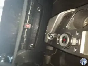 Kia EV6 74 kWh 2022