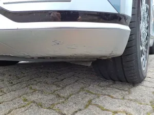 Hyundai IONIQ 5 77,4 kWh Uniq 2022
