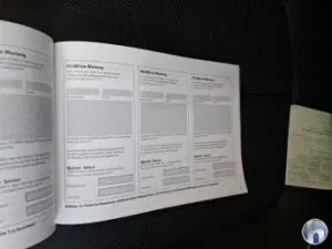 Hyundai IONIQ 5 72,6 kWh Uniq 2021