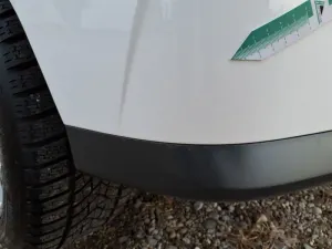 Hyundai Kona e-Kona Trend 2022