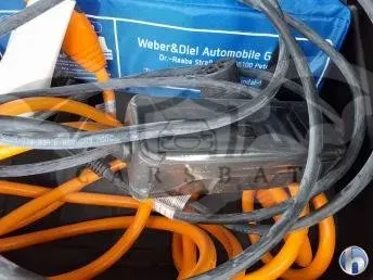 Hyundai IONIQ 5 72,6 kWh 2022