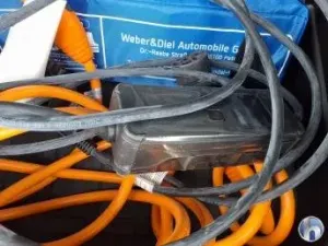 Hyundai IONIQ 5 72,6 kWh 2022