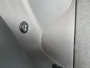 Hyundai IONIQ 5 72,6 kWh Uniq 2022